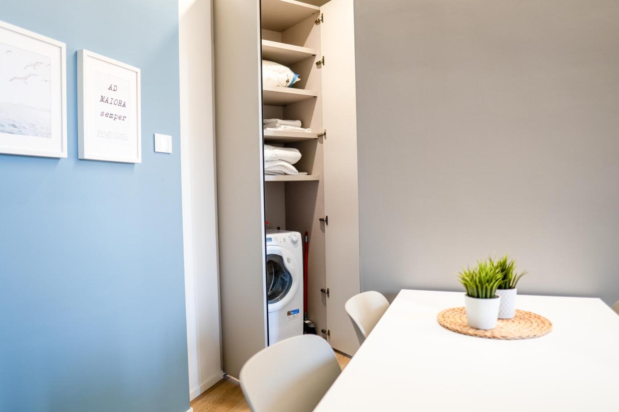 Unito Urban Relais Lejlighed Torino Eksteriør billede